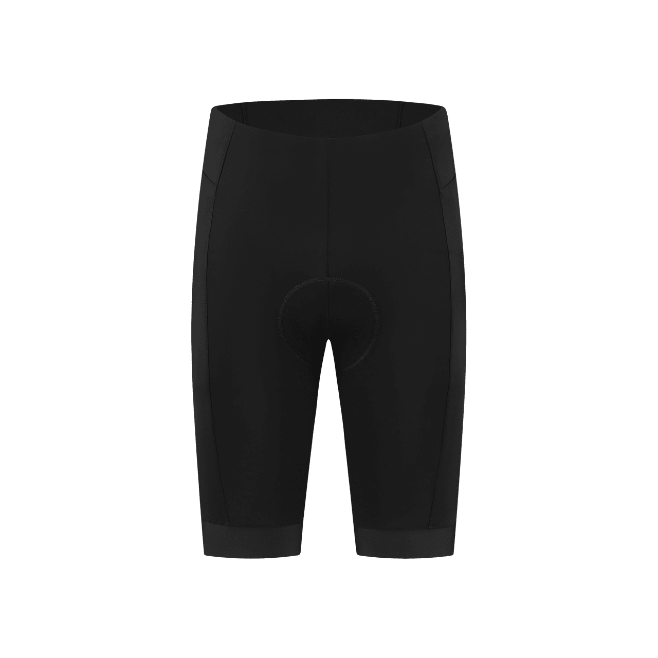 BBB Cycling Powerfit 2.0 Shorts