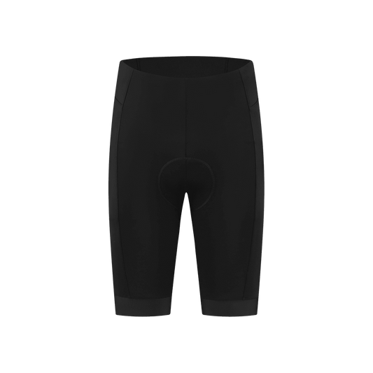 BBB Cycling Powerfit 2.0 Shorts