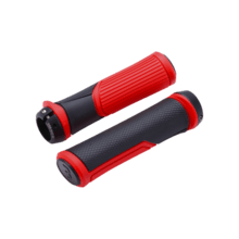 BBB Cobra Grips 142mm