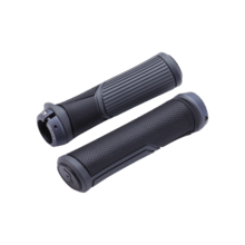 BBB Cobra Grips 142mm