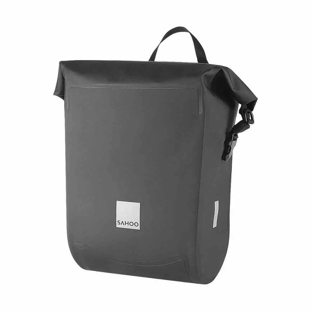 Sahoo Pannier Bag SINGLE - 20L Waterproof