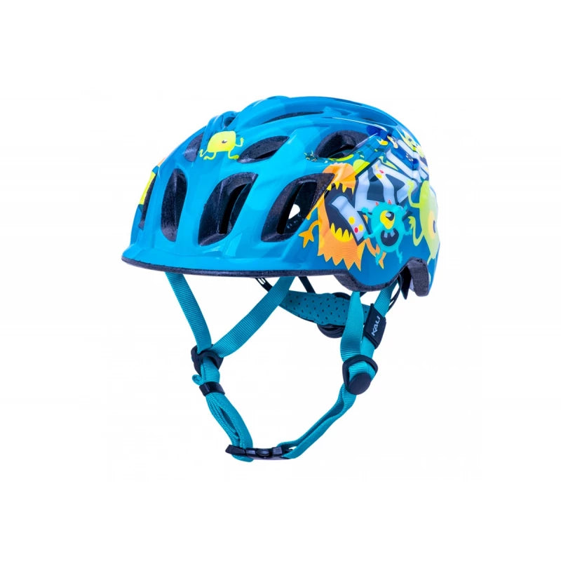 Kali Chakra Kids Helmet XS (46-48cm)
