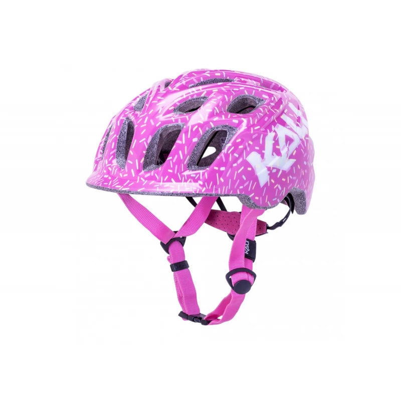 Kali Chakra Kids Helmet XS (46-48cm)