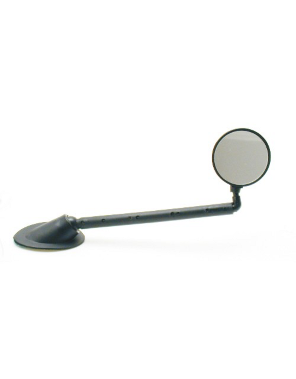 Pro Series Mirror Tele-Arm Helmet 1.5mm