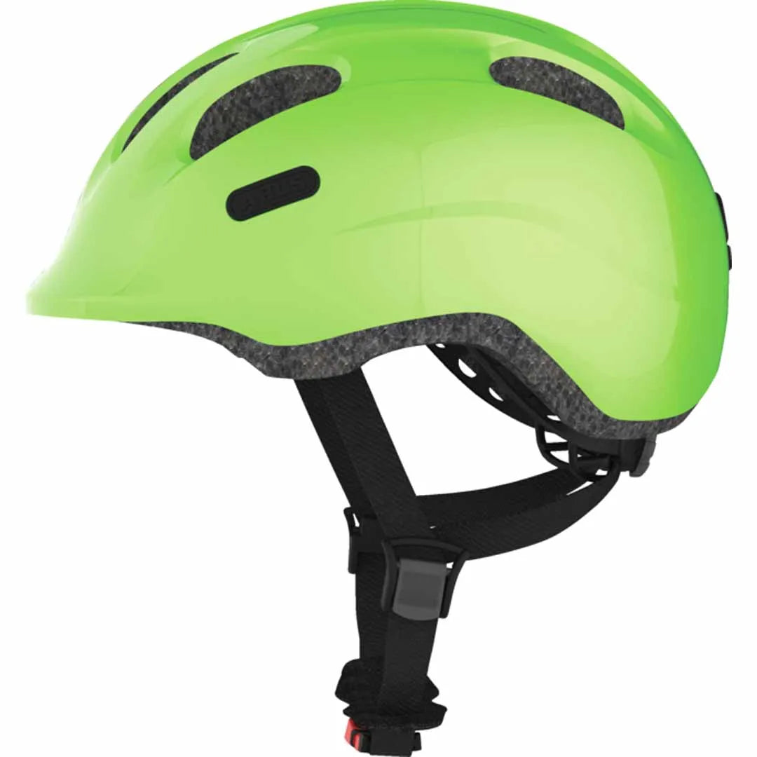 Abus Smiley 2.0 Small Youth Helmet (45-50cm)