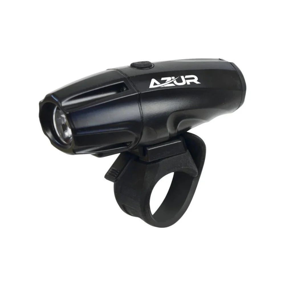 Azur Cove Front Light 1000 Lumen