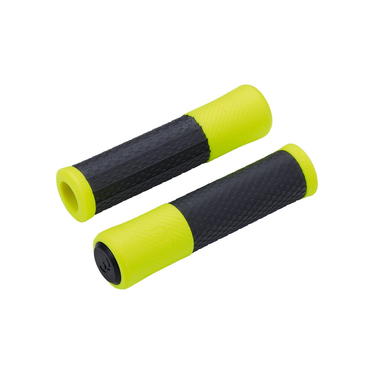 BBB Viper Grips 130mm