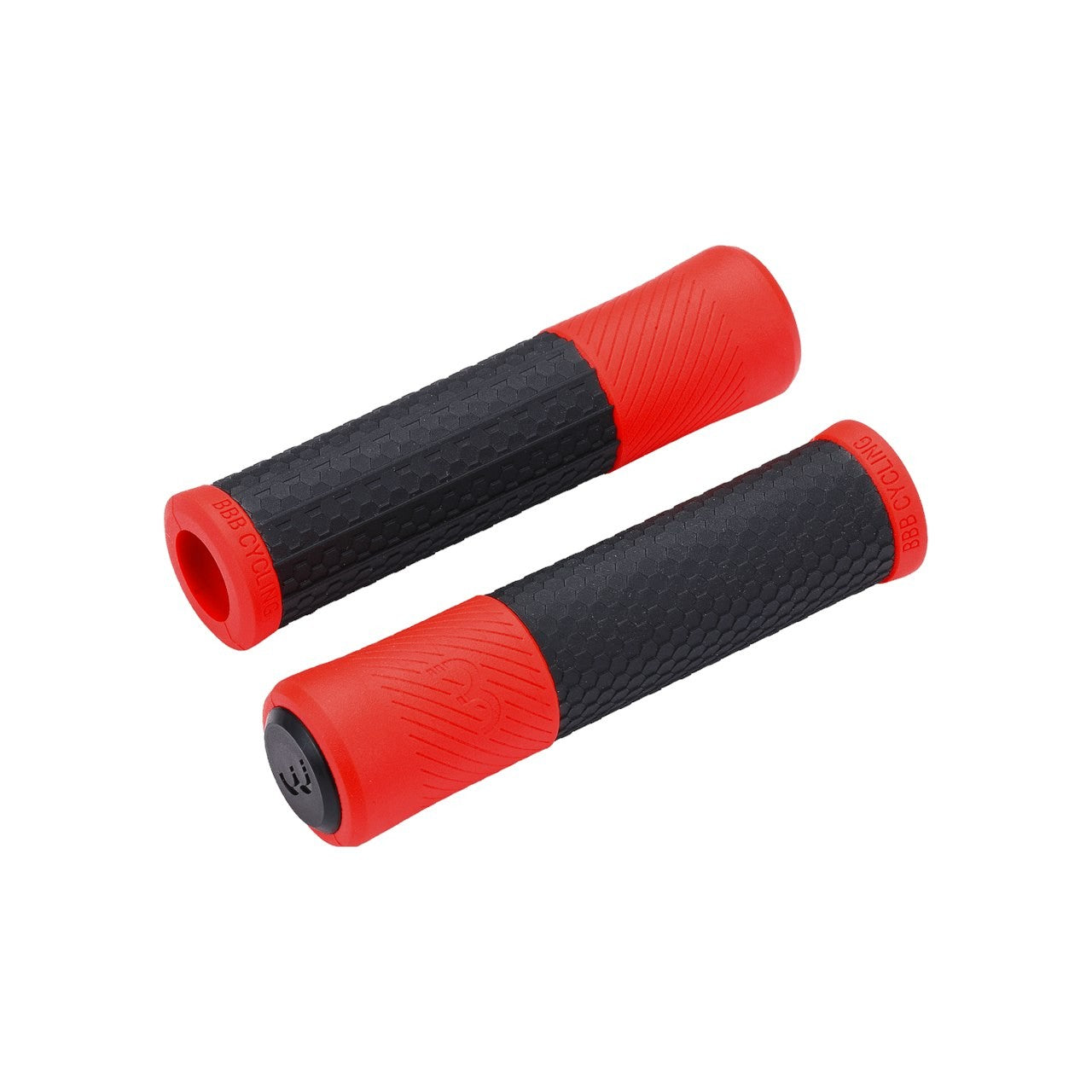 BBB Viper Grips 130mm