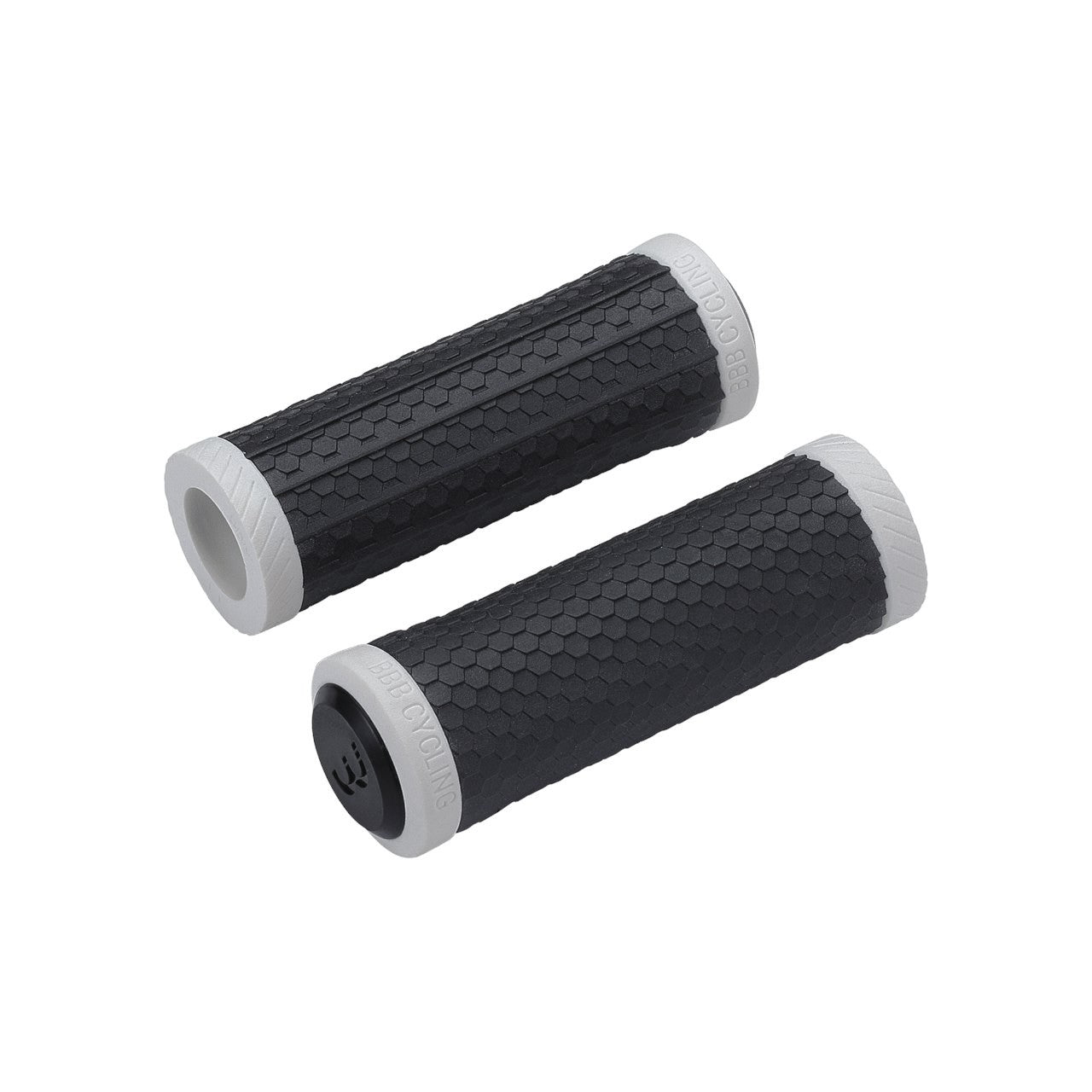 BBB Viper Grips 130mm