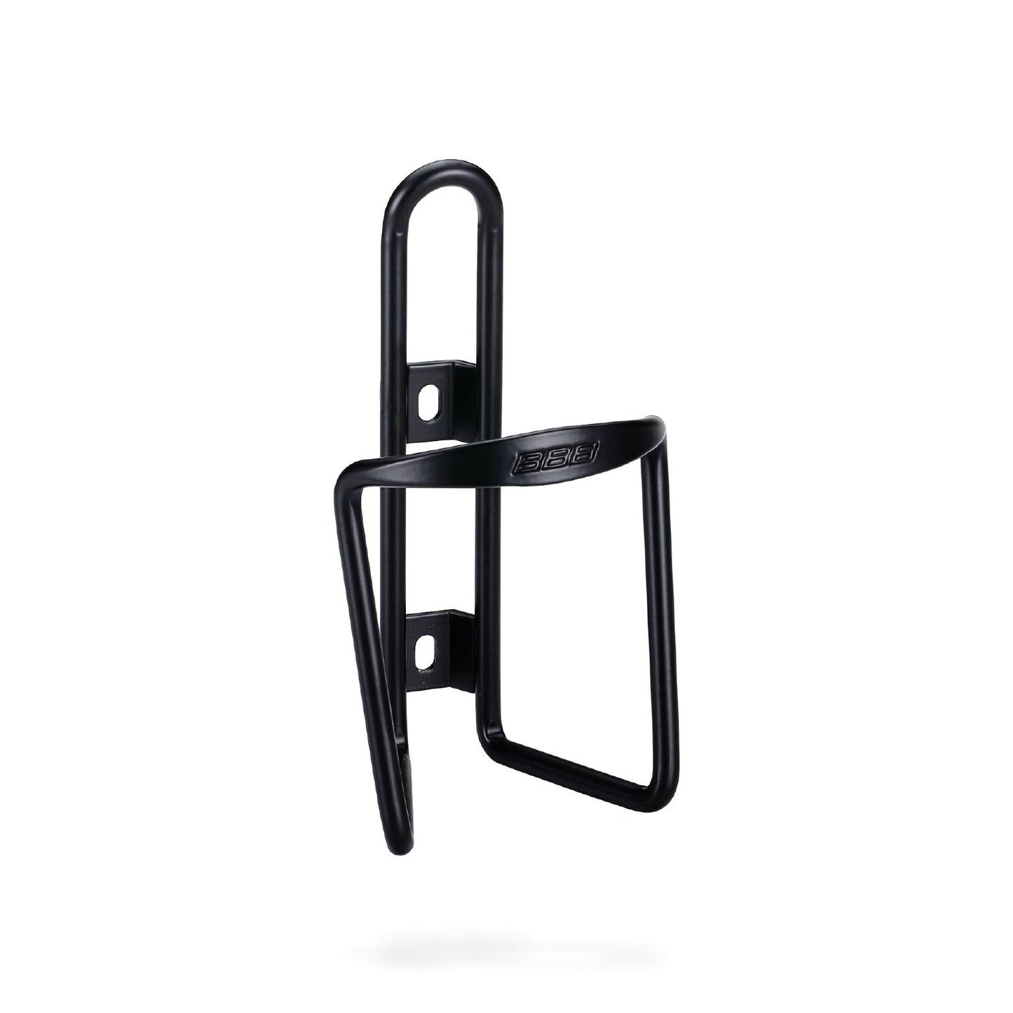 BBB Eco Tank Bottle Cage