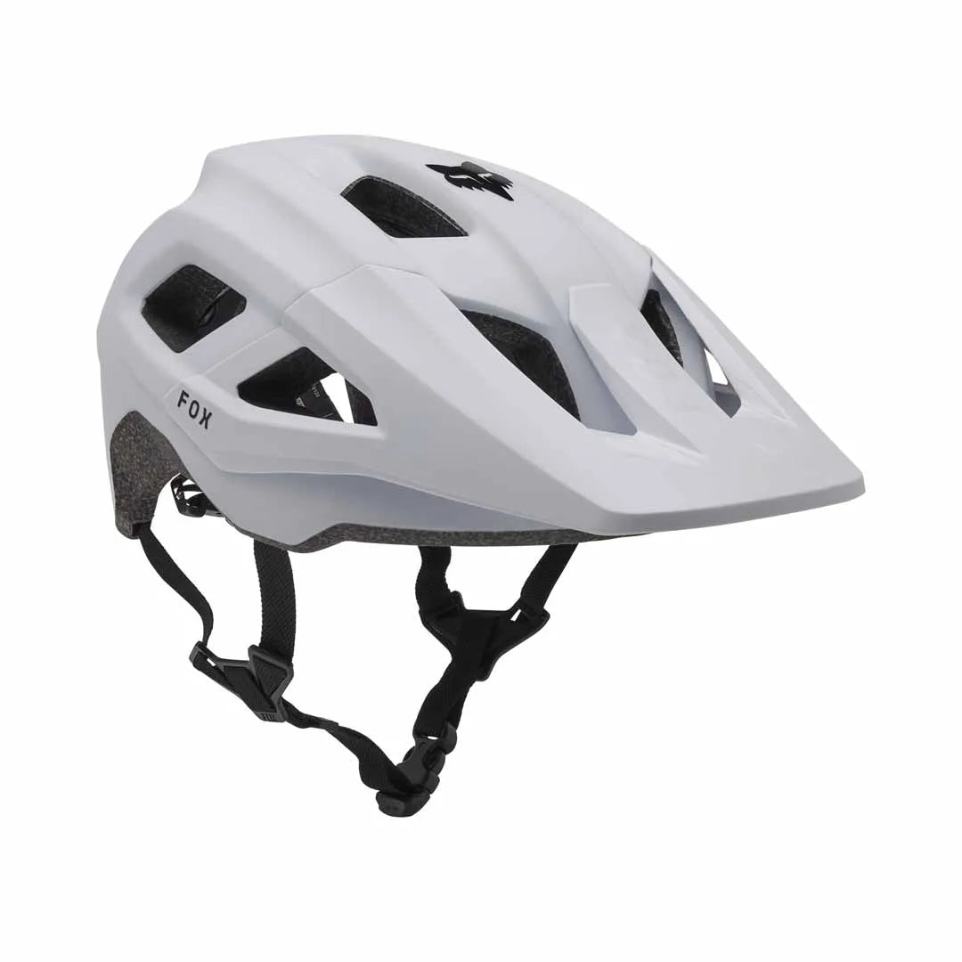 bike helmets bendigo Fox Mainframe Helmet – Moronis Bikes Bendigo