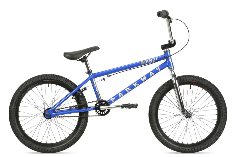 Haro Parkway 20" BMX