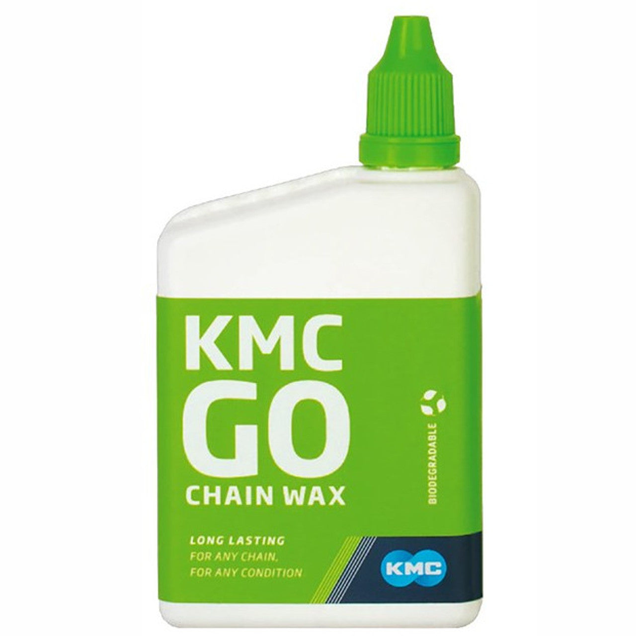 KMC Go Wax - 150ml