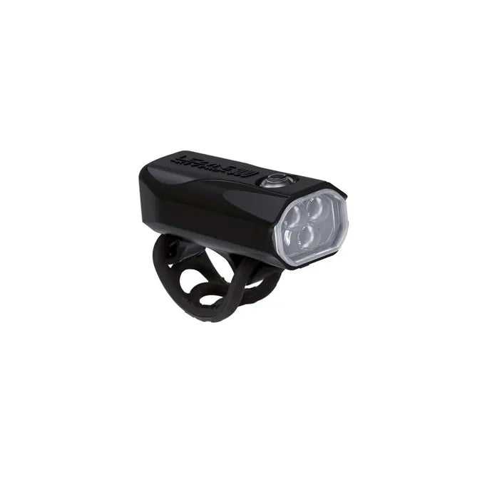 Lezyne Front Light Series