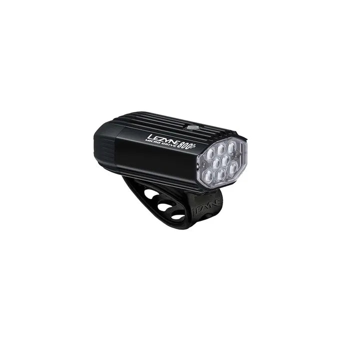 Lezyne Front Light Series