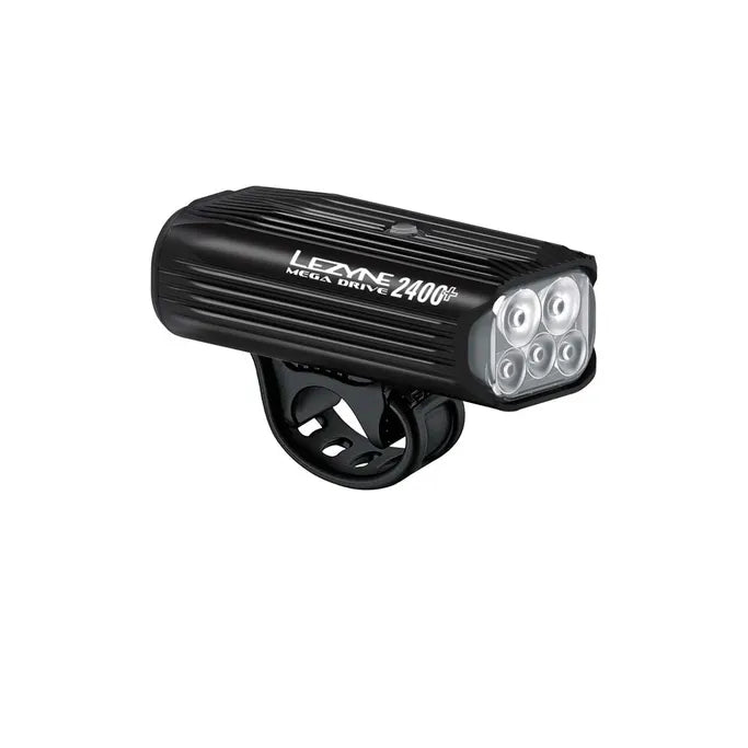 Lezyne Front Light Series