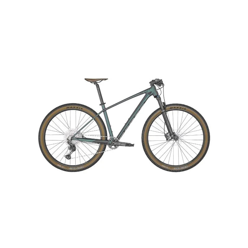 Scott Scale 950 Medium