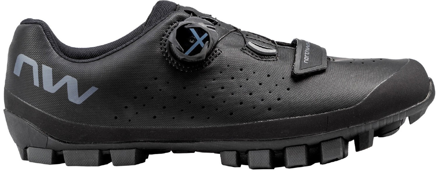 Northwave Hammer Plus Shoes