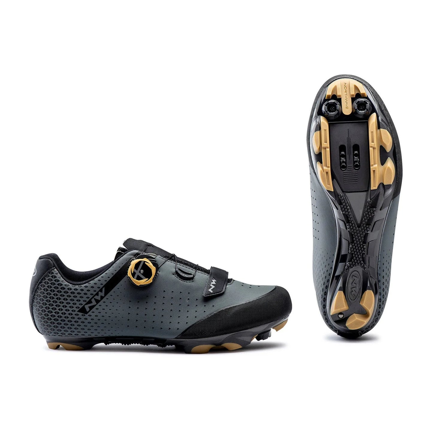 Northwave Origin Plus 2 MTB Shoes