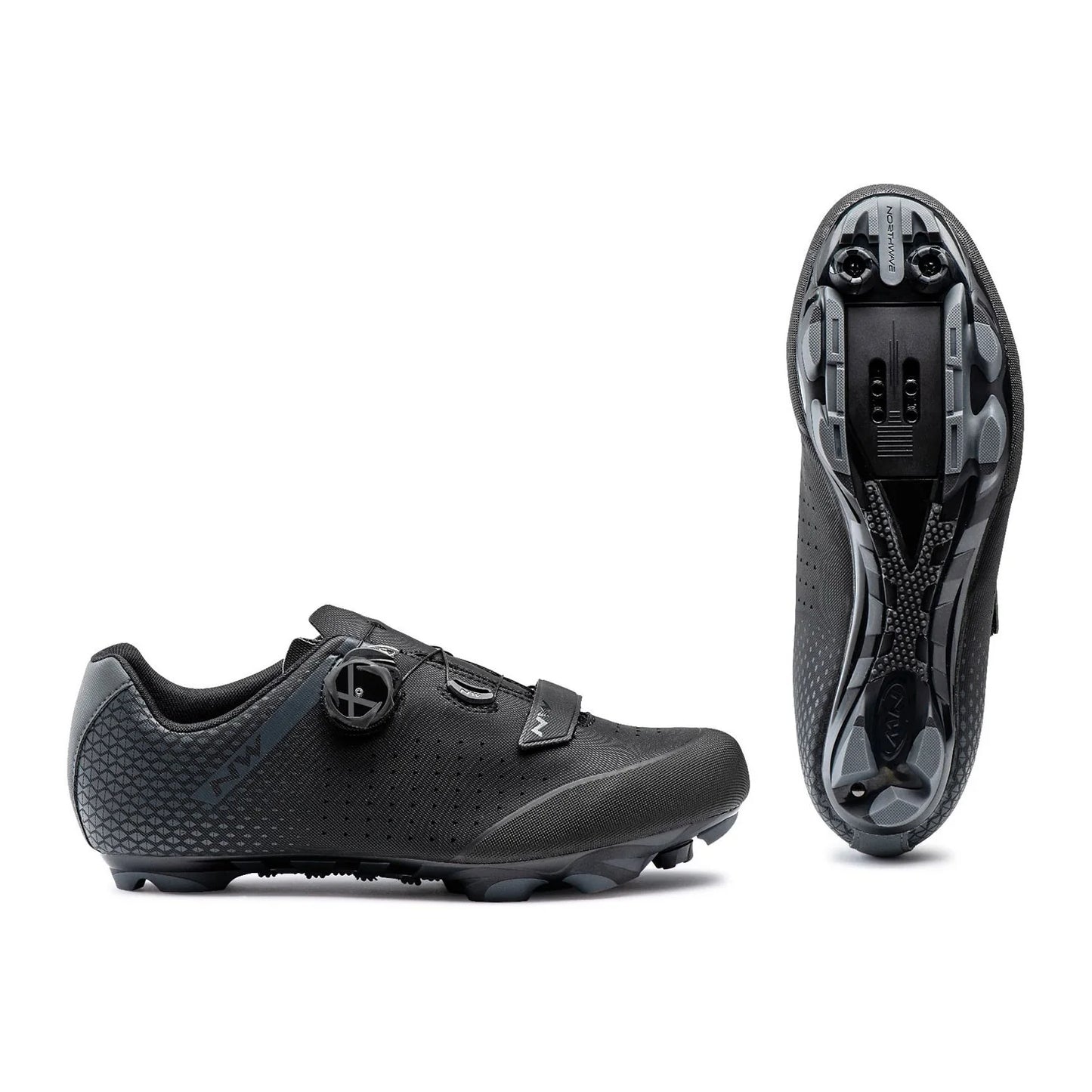 Northwave Origin Plus 2 MTB Shoes