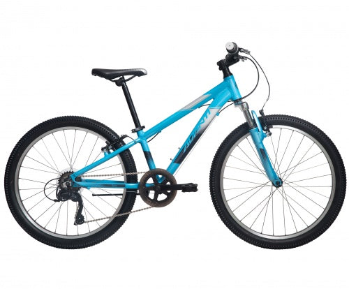 Avanti Spice 24 Sky Blue