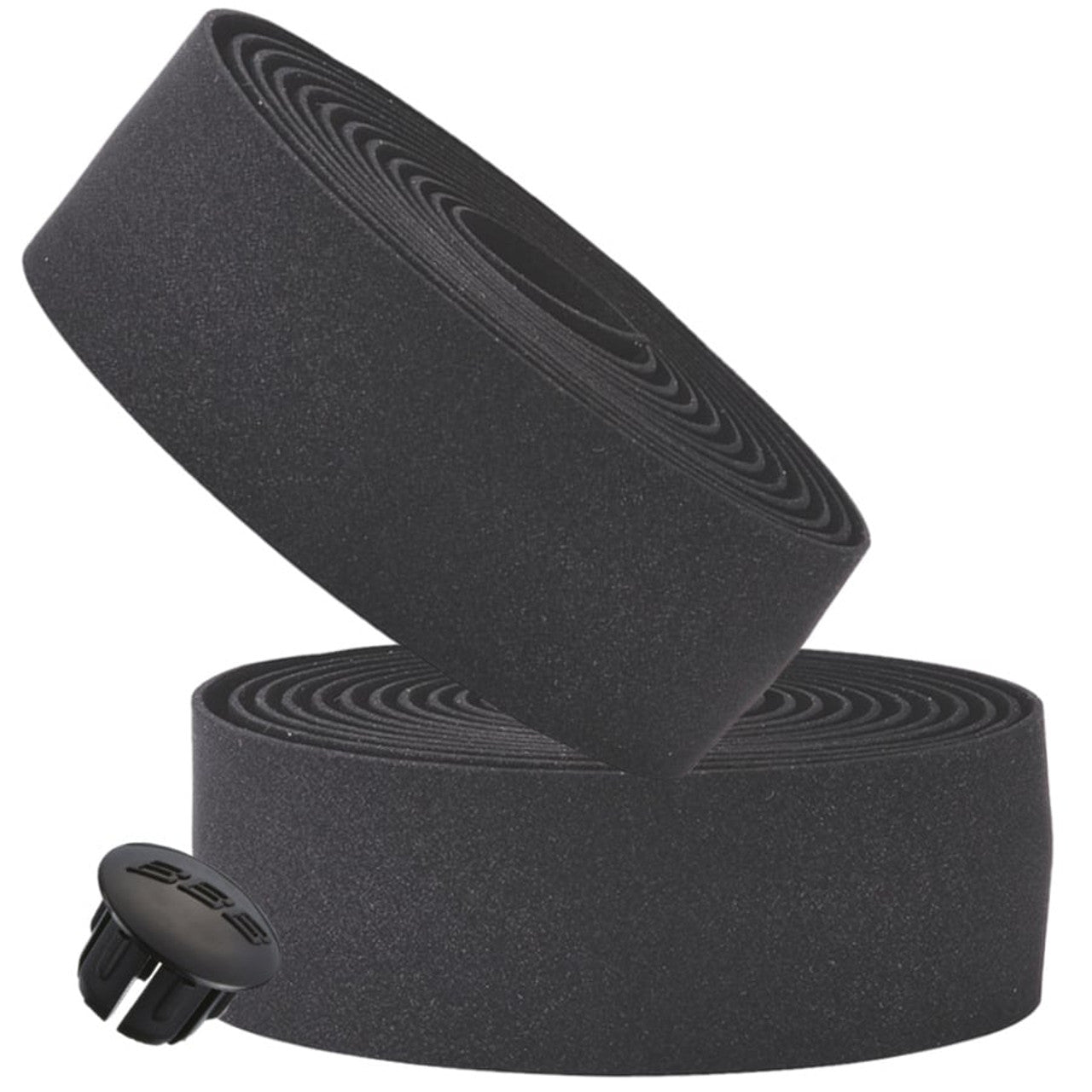 BBB Raceribbon Cork Bar Tape