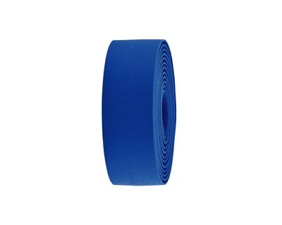 BBB Raceribbon Cork Bar Tape