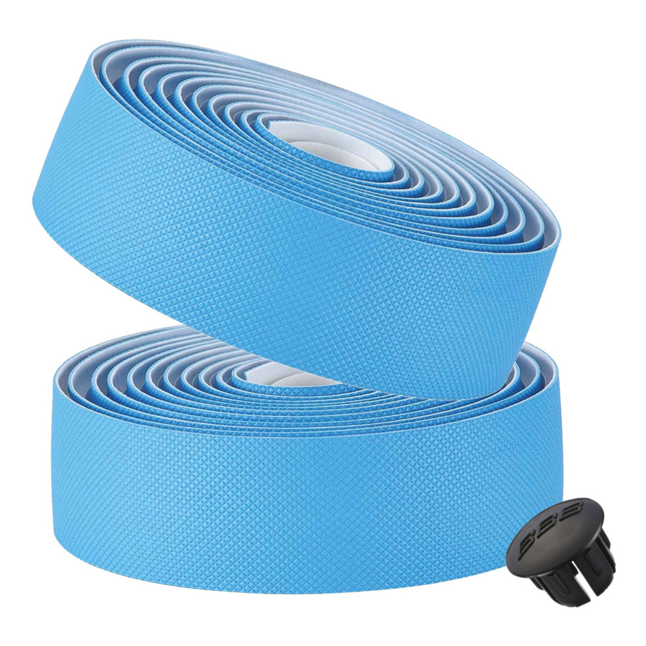 BBB Flexribbon Bar Tape