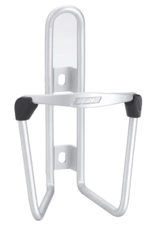 BBB Fuel Tank Bottle Cage