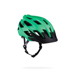 BBB Joey Kids Helmet
