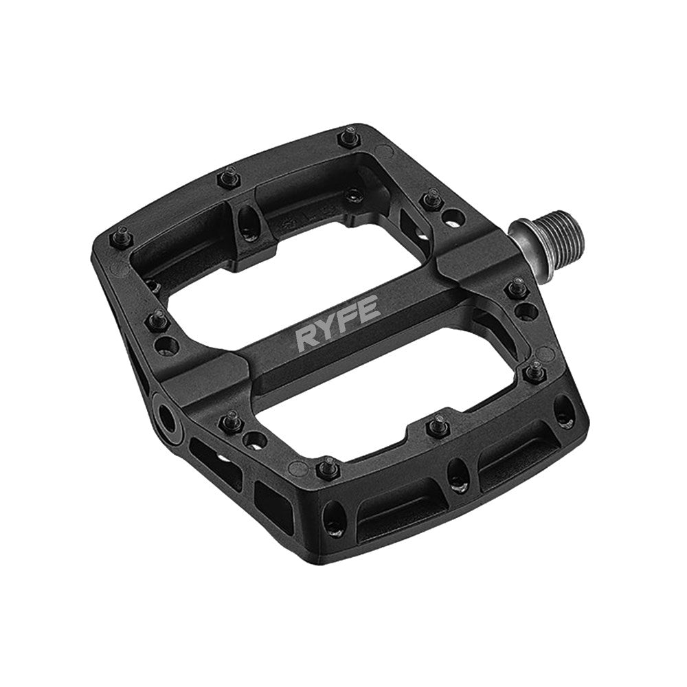 mtb pedale ghost RYFE Pedal - Ghost Rider