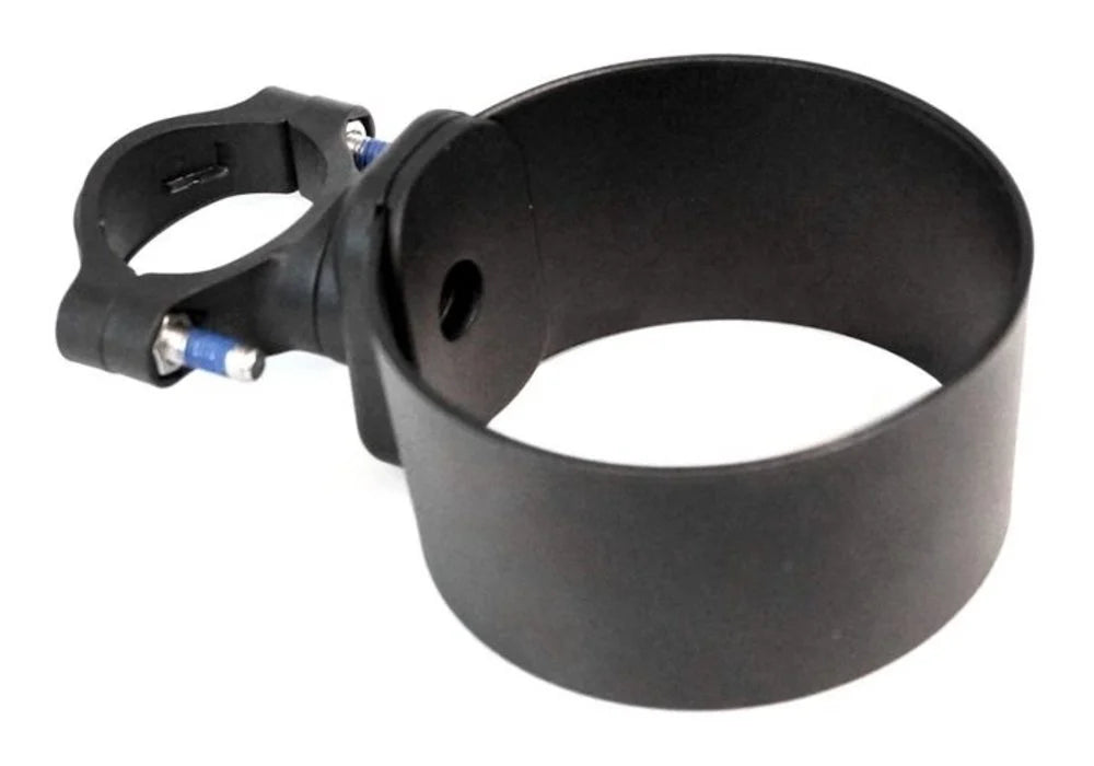 Pro Series Coffee Cup Bidon Cage Handlebar Mount