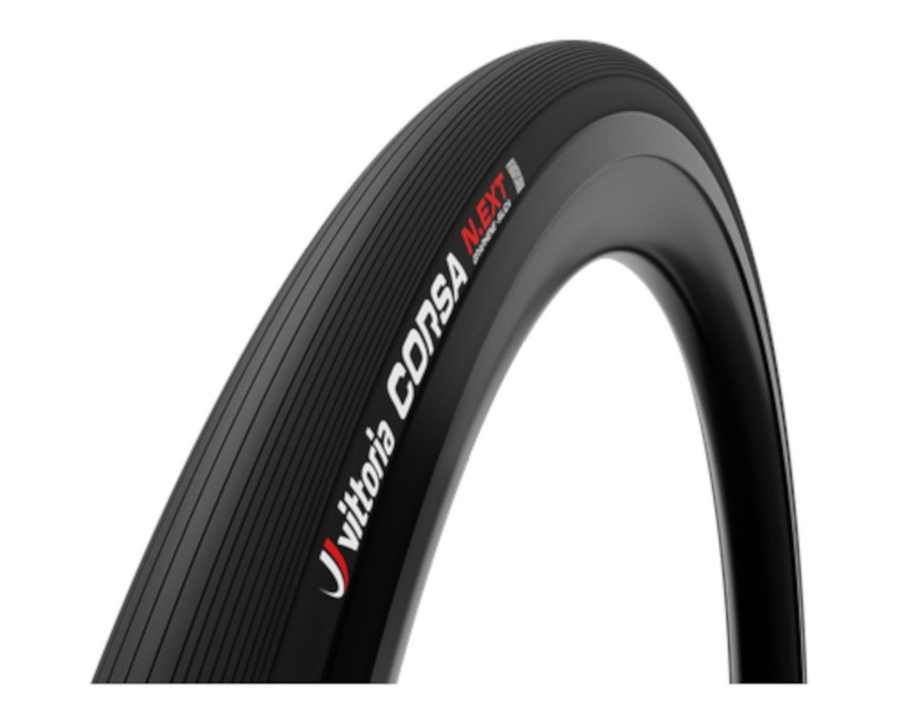 Vittoria Corsa N.EXT G2.0 TLR Tyre
