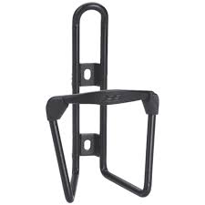 BBB Fuel Tank Bottle Cage