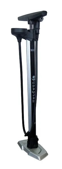 Chaptah Need Air FP2 Floor Pump