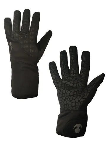 Chaptah Arctic Gloves