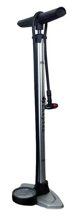 Chaptah Need Air FP3 Floor Pump