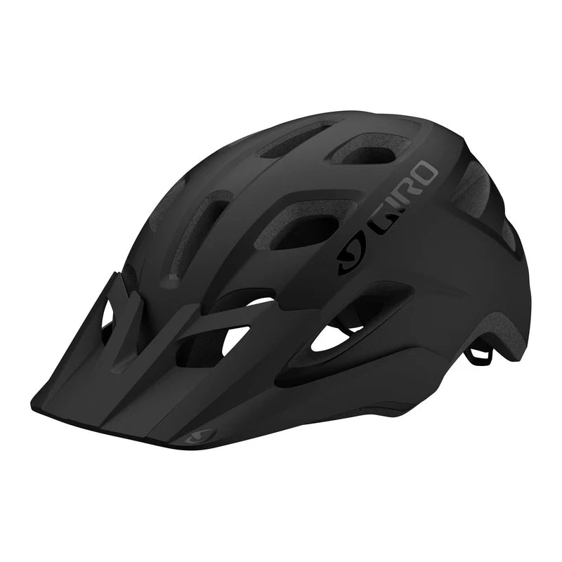Giro Elixir Helmet Adult