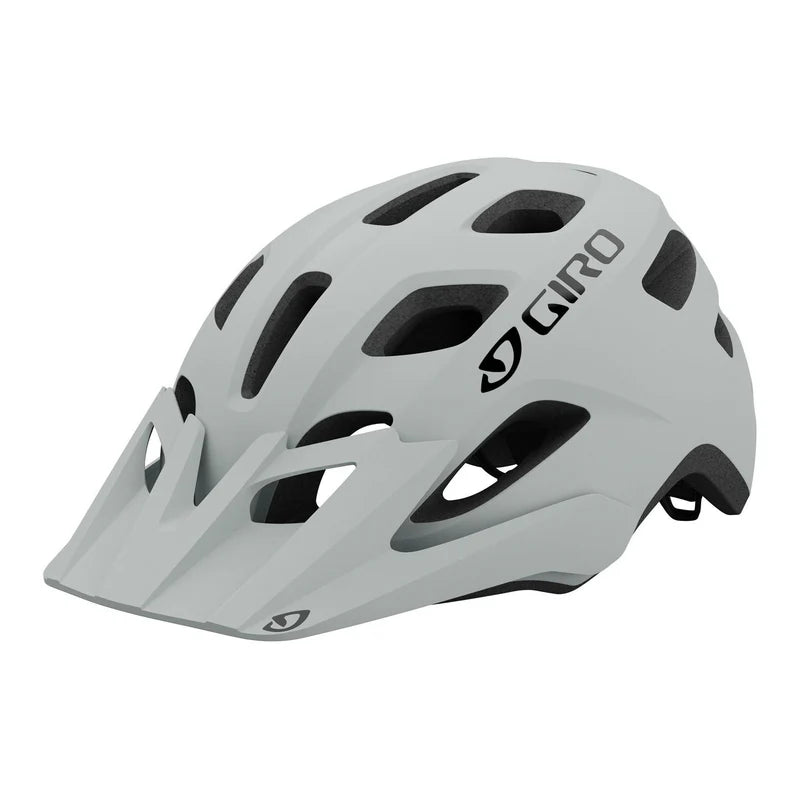 Giro Elixir Helmet Adult