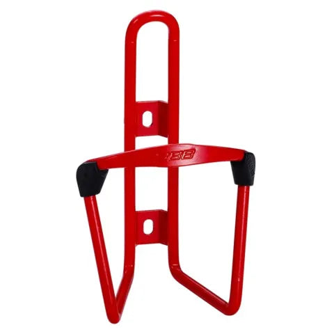 BBB Fuel Tank Bottle Cage