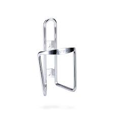 BBB Eco Tank Bottle Cage