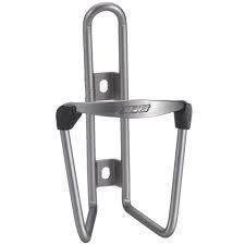 BBB Fuel Tank Bottle Cage