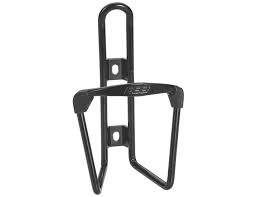 BBB Fuel Tank Bottle Cage