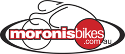 Moronis Bikes Bendigo