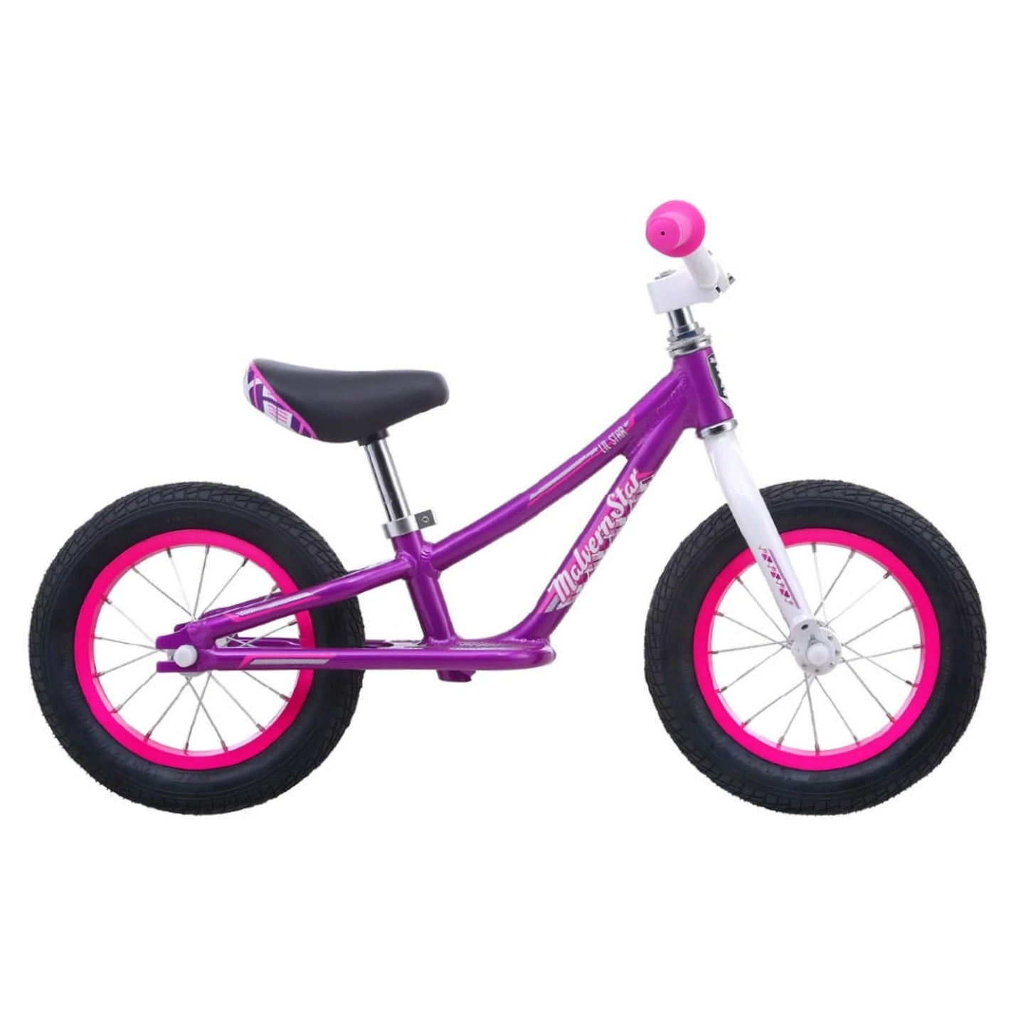 Malvern Star Lilstar Balance Bike