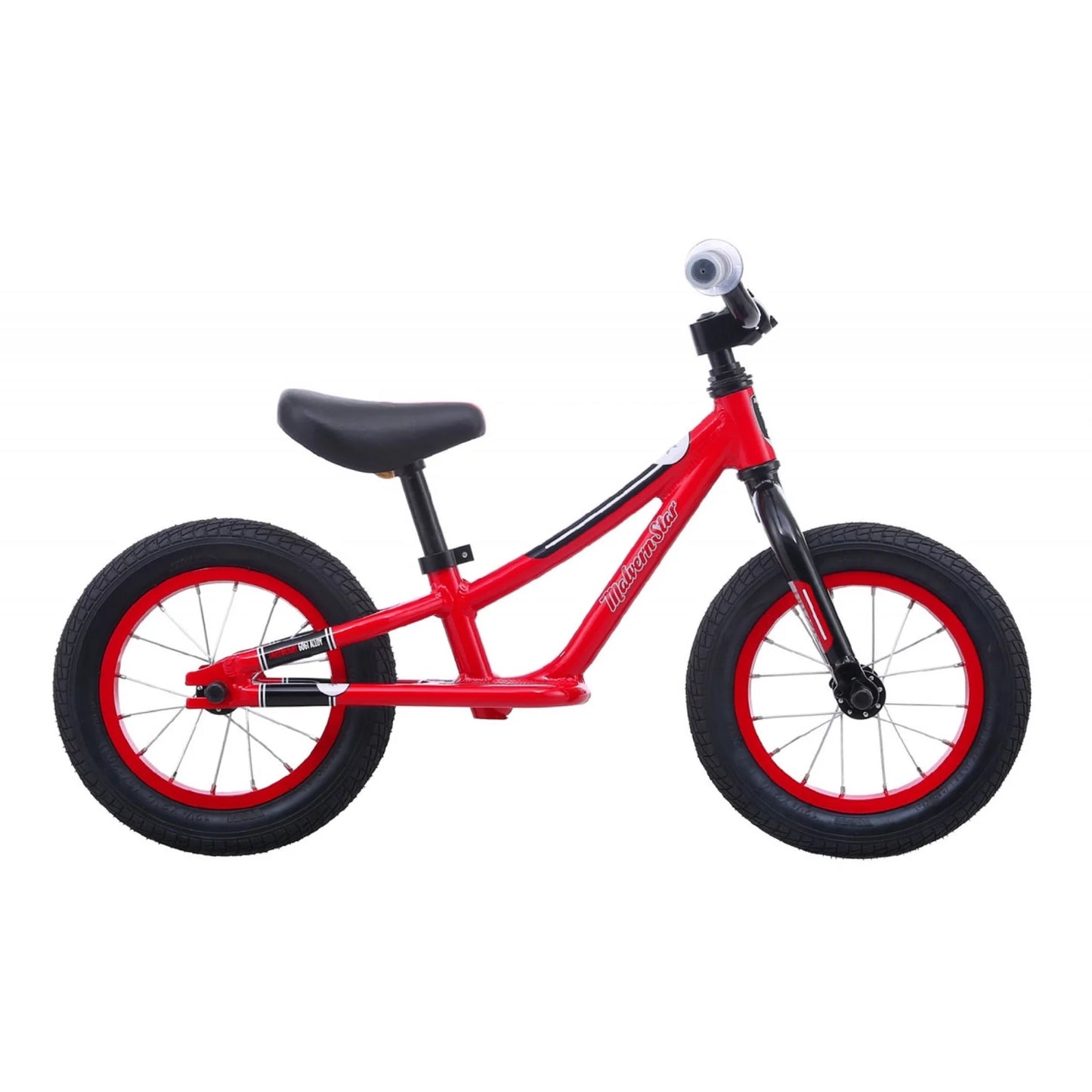 Malvern Star Lilstar Balance Bike