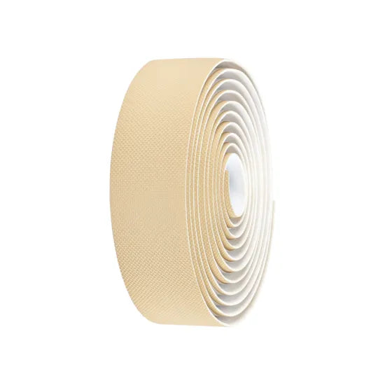 BBB Gravel Ribbon Bar Tape