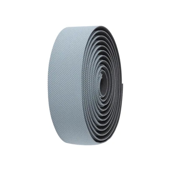 BBB Gravel Ribbon Bar Tape