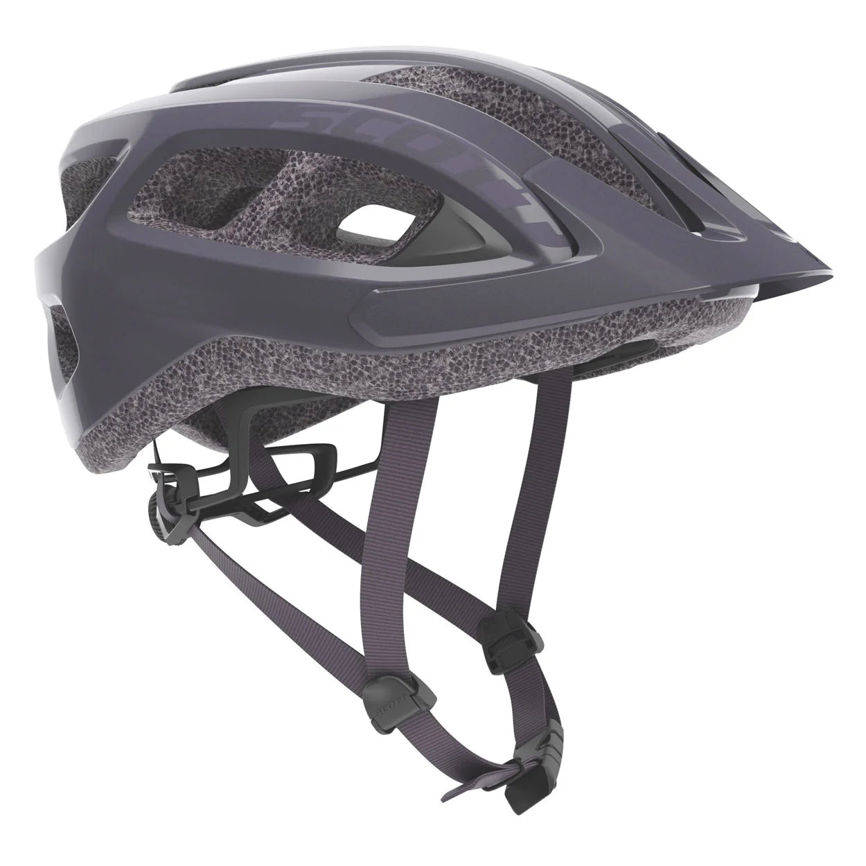 Scott Supra Helmet Adult