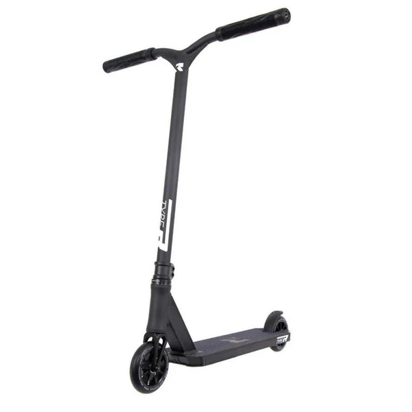 Root Industries Type R Scooter